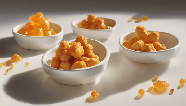 Comparer prix des nuggets McDo pour bien choisir
