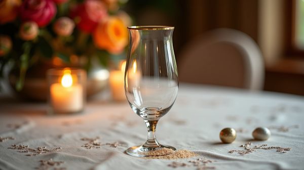 Gobelet personnalisé pour vos événements uniques
