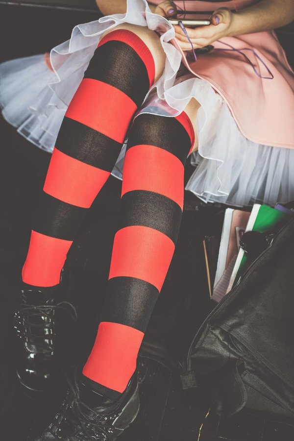 Quelles sont les alternatives saines aux plats en sauce pour un dîner léger?