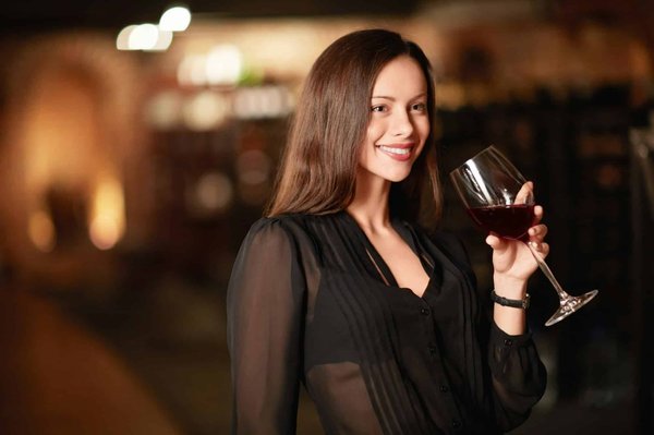 Comment organiser une soirée de dégustation de bières belges dans un pub artisanal?