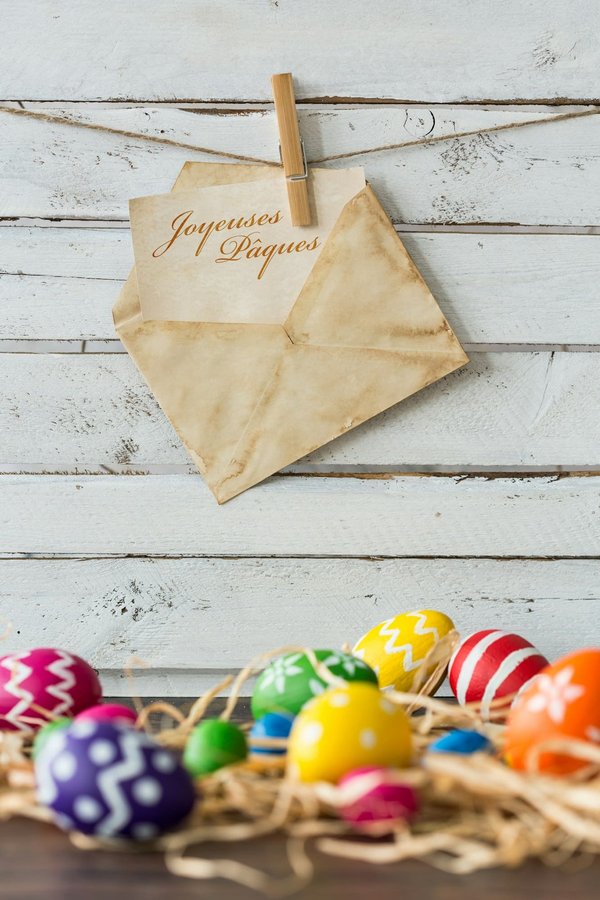 Comment réussir des rouleaux de printemps avec une farce fraîche et croquante?